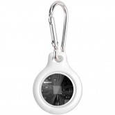 Трекер WIWU iTag WT-01 230 mAh White Трекер WIWU iTag WT-01 230 mAh White