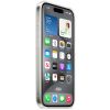 Чохол TPU Clear Case with MagSafe для Apple iPhone 14 Pro, Clear