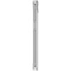 Чохол TPU Clear Case with MagSafe для Apple iPhone 16, Clear
