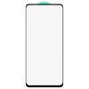 Захисне скло SKLO 3D для Google Pixel 8a, Чорний