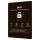 Захисна гідрогелева плівка SKLO Privacy розхідник (упаковка 50 шт.) Матовий