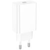 СЗУ Borofone BA21A Pro Long journey PD20W (1USB-C), White