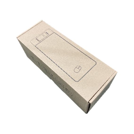 Ігрова поверхня (килимок) STAND JD-S60 з БЗУ 15W LED + RGB (800 * 300 * 6mm), Black