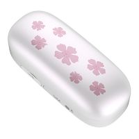 Трекер GPS для тварин V53 Pet Tracker SIM (4GLTE) 900mAh, White