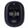 Трекер GPS V45 Tracker Pendant with display SIM (4GLTE with 2GGSM fallback) 600mAh, Black