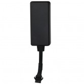 Трекер GPS автомобильный V03A Car Tracker SIM (4GLTE+3GWCDMA+2GGSM) 140mAh Black