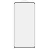 Захисне скло SKLO 3D для Oppo Reno 13 5G / 14 / 14 F / 14 FS, Чорний