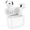 Бездротові навушники TWS Hoco EW83, White