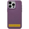 Чохол Syndee with MagSafe для Apple iPhone 17, Sunset Purple