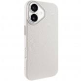 Чехол Syndee with MagSafe для Apple iPhone 17 (6.3 дюйма) Vivid Rock Чехол Syndee with MagSafe для Apple iPhone 17 (6.3 дюйма) Vivid Rock