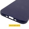 Чехол Syndee with MagSafe для Apple iPhone 17 Air (6.5) Gem Blue