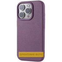 Чохол Syndee with MagSafe для Apple iPhone 17 Air, Sunset Purple