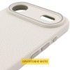Чехол Syndee with MagSafe для Apple iPhone 17 Air (6.5) Vivid Rock