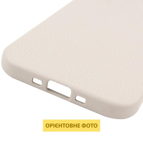 Чехол Syndee with MagSafe для Apple iPhone 17 Air (6.5) Vivid Rock