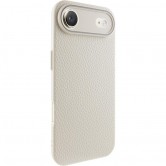 Чехол Syndee with MagSafe для Apple iPhone 17 Air (6.5 дюйма) Vivid Rock