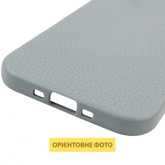 Чехол Syndee with MagSafe для Apple iPhone 17 Air (6.5) Wave Blue