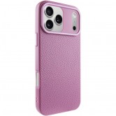 Чехол для iPhone 18 Pro / iPhone 17 Pro Syndee with MagSafe Sunset Purple