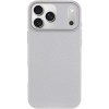 Чохол Syndee with MagSafe для Apple iPhone 17 Pro (6.3") Titanium Gray