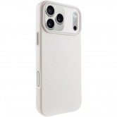 Чехол Syndee with MagSafe для Apple iPhone 17 Pro Max (6.9 дюйма) Vivid Rock