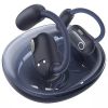 Бездротові навушники TWS Baseus Eli Fit OS Open-Ear (A00073200), Cosmic Black