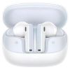 Бездротові навушники TWS Baseus Bowie M2s (NGTW350102), Moon White