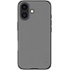 Чохол Nillkin Matte Pro для Apple iPhone 17, Transparent black