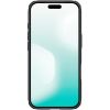 Чохол Nillkin Matte Pro для Apple iPhone 17 Pro Max, Transparent black