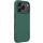 Чохол Nillkin Matte Pro для Apple iPhone 17 Pro Max, Зелений / Deep Green