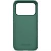 Чохол Nillkin Matte Pro для Apple iPhone 17 Pro Max, Зелений / Deep Green