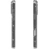 Чохол TPU Eclipse Sparkle (MagFit) для Apple iPhone 17 Pro (6.3") Black