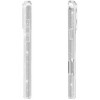 Чохол TPU Eclipse Sparkle (MagFit) для Apple iPhone 17 Pro (6.3") Clear