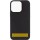 Чохол для iPhone 17 Silicone Case Full Protective (Black)