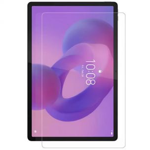 Захисне скло Ultra 0.33mm (коробка) для Lenovo Idea Tab Pro (12.7) Прозорий