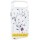 TPU+PC чохол Clear Garden with MagSafe для Apple iPhone 17 Air (6.5") Cherry Petal