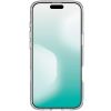 TPU чохол Nillkin Nature Pro Series для Apple iPhone 17 Air, Безбарвний (прозорий)