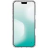 TPU чохол Nillkin Nature Pro Magnetic для Apple iPhone 17 Air, Безбарвний (прозорий)