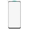 Захисне скло SKLO 3D для Xiaomi Redmi 15C (EU) / Poco C85 (EU), Чорний