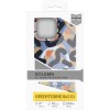 TPU чехол Pastel Chaos with MagSafe для Apple iPhone 16 (6.1 дюйма) Black