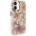 TPU чехол Pastel Chaos with MagSafe для Apple iPhone 17 (6.3 дюйма) Biege