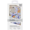 TPU чехол Pastel Chaos with MagSafe для Apple iPhone 17 (6.3 дюйма) White