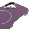 Чохол PC Dream with MagSafe для Apple iPhone 16 (6.1") Purple