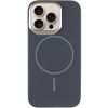 Чохол PC Dream with MagSafe для Apple iPhone 16 Pro, Dark Blue