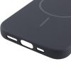 Чохол PC Dream with MagSafe для Apple iPhone 16 Pro, Dark Blue