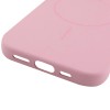 Чохол PC Dream with MagSafe для Apple iPhone 16 Pro Max (6.9") Pink