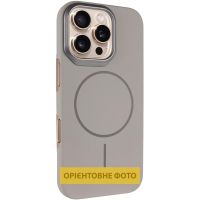 Чехол PC Dream with MagSafe для Apple iPhone 17 (6.3