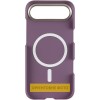 Чохол PC Dream with MagSafe для Apple iPhone 17 Air (6.5") Purple