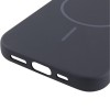Чохол PC Dream with MagSafe для Apple iPhone 17 Pro Max (6.9") Dark Blue