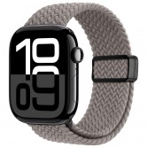 Ремінець Dux Ducis Mixture Ultra для Apple Watch 42(ser.1-3)/44/45/46/49mm Clay Ремінець Dux Ducis Mixture Ultra для Apple Watch 42(ser.1-3)/44/45/46/49mm Clay
