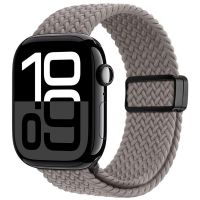 Ремешок Dux Ducis Mixture Ultra для Apple Watch 42(ser.1-3)/44/45/46/49mm Clay
