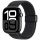 Ремінець Dux Ducis Mixture Ultra для Apple Watch 42(ser.1-3)/44/45/46/49mm, Midnight